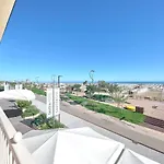 里米尼撒沃伊亚酒店 4* 里米尼