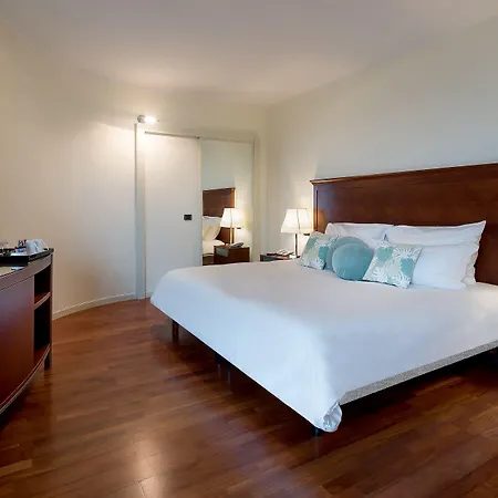 Hotel Savoia
