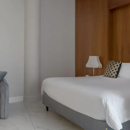 Savoia Hotel