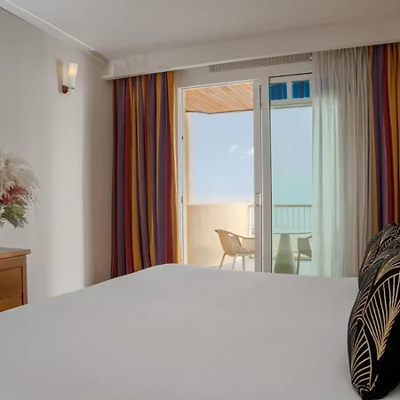 Savoia 4* Rimini