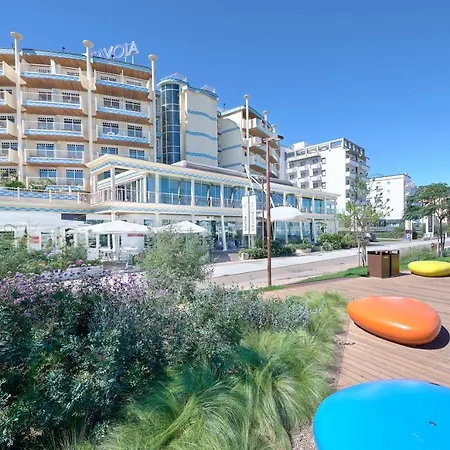 Savoia Rimini