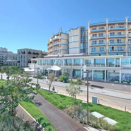 Savoia Rimini