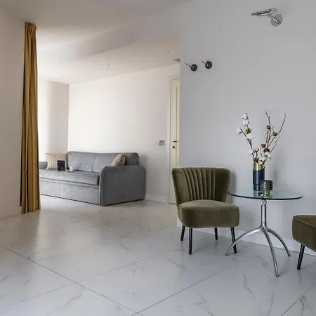 Savoia 4* Rimini