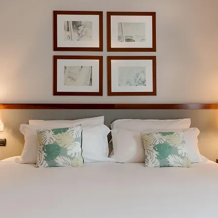 Savoia Hotell Rimini