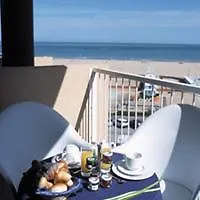 Hotel Savoia