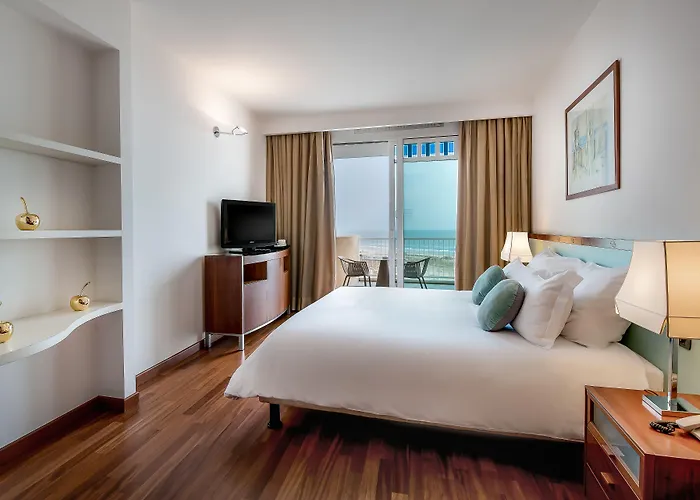 Hotell Savoia 4*