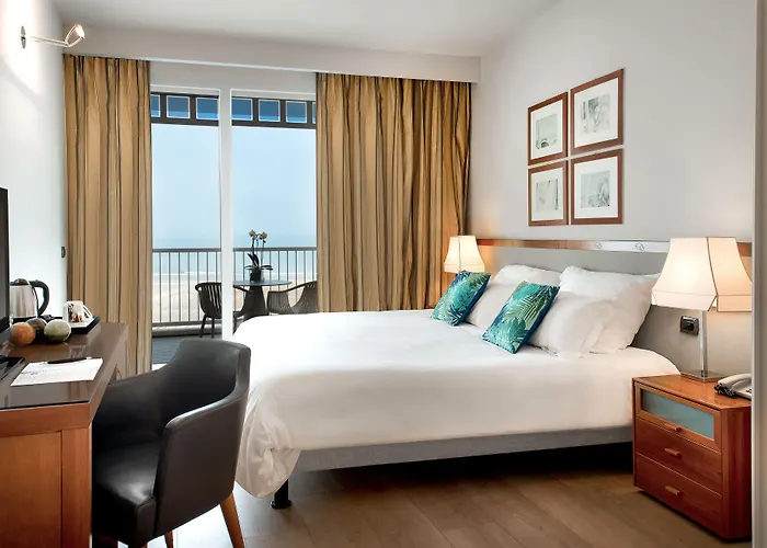 Savoia 4* Ρίμινι