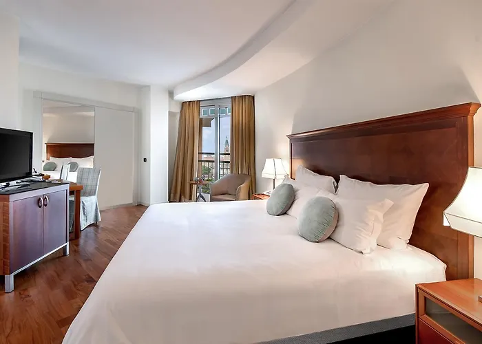 Savoia 4* Rimini