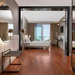 ホテル Savoia 4*
