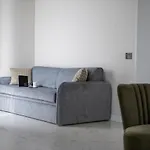 Savoia ホテル 4*
