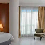 ホテル Savoia 4*