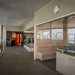 Savoia ホテル 4*