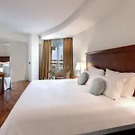 Savoia 4* リミニ