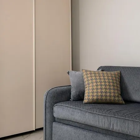 Savoia 4* Римини