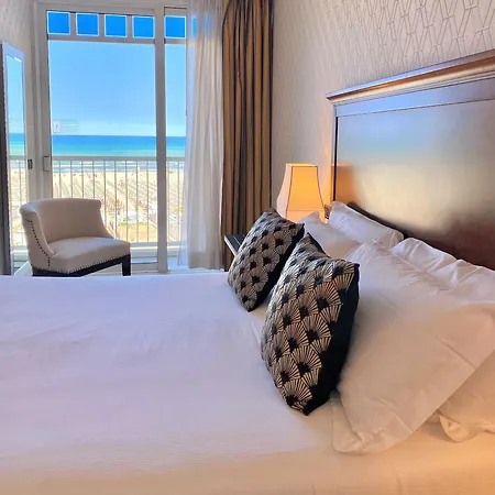 Savoia 4* Rimini