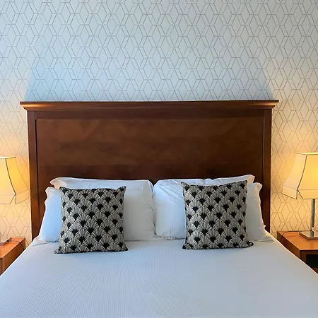 Savoia Отель 4*