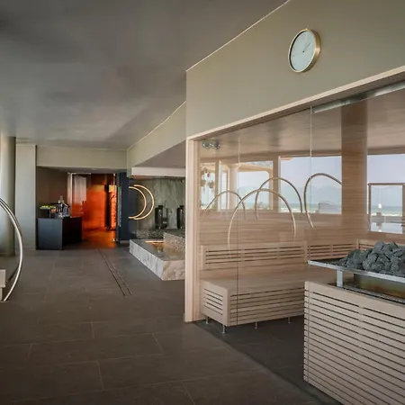 Savoia Hotel 4*