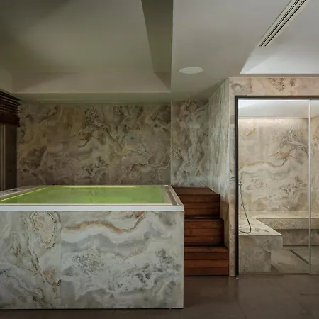 Savoia Hotel Rimini