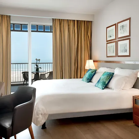 Savoia 4* Rimini