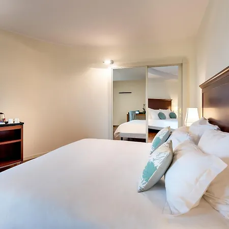 Savoia 4* Ρίμινι