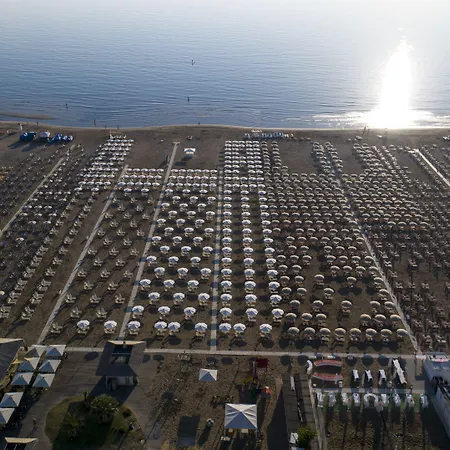 Savoia Rimini
