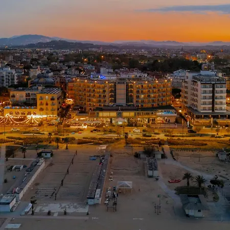 Savoia Rimini
