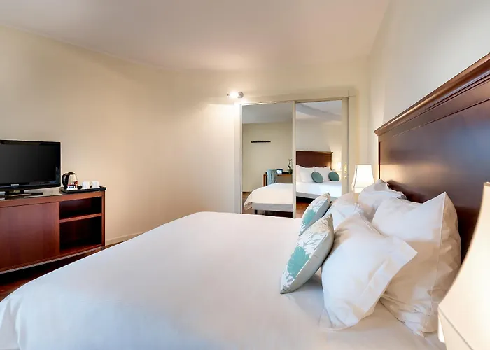 Savoia 4* Ρίμινι