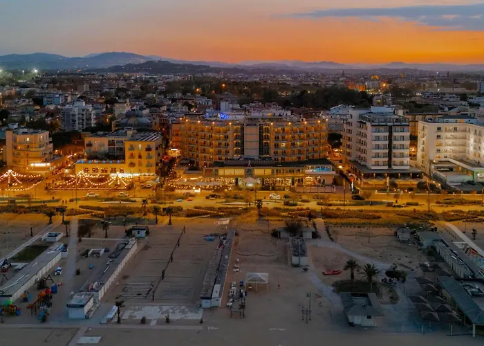 Savoia Rimini