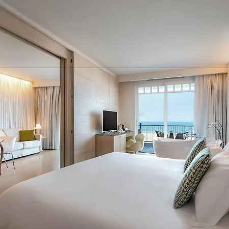 Hotel Savoia Rimini