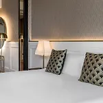 Savoia 4*