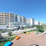 Savoia Hotel 4*