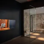 Savoia 4* Rimini