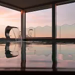 Hotel Savoia