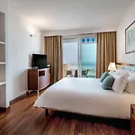Hotel Savoia 4*