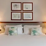 Savoia Hotel Rimini