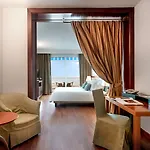 Hotel Savoia Rimini