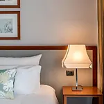 Savoia Hotel 4*