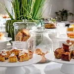 Savoia Hotel