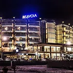 Savoia Hotel Rimini