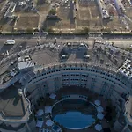 Savoia Rimini
