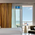Hotel Savoia 4*