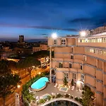 Savoia