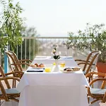 Savoia Hotel Rimini